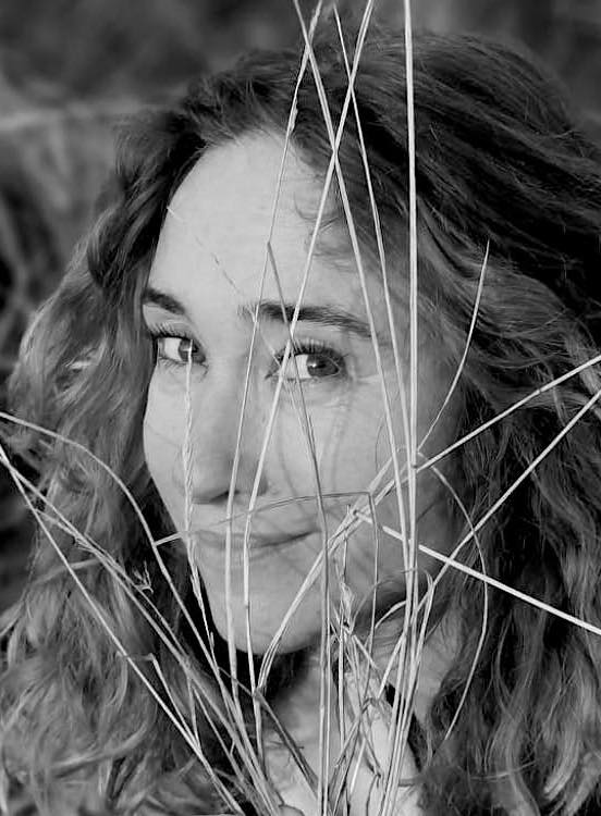 Astrid di Crollalanza